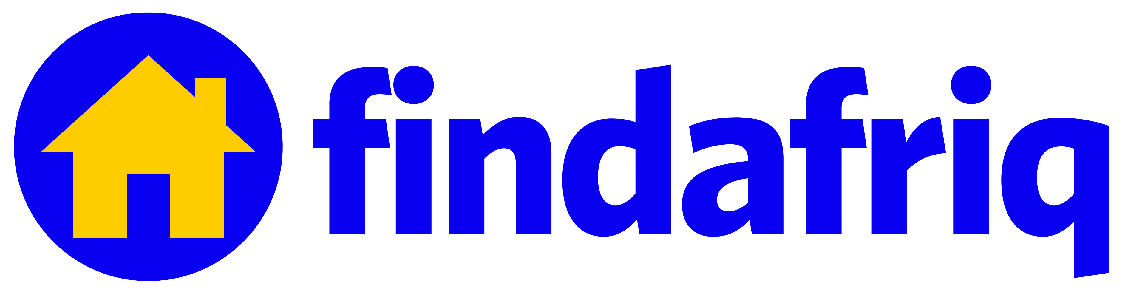 FindAfriq